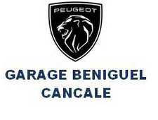 Garage Beniguel Cancale